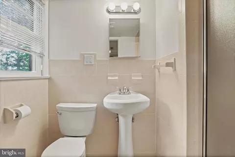 7212 Wesley Rd, Springfield, VA 22150 photo 29