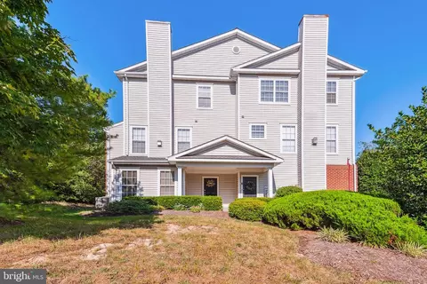 13188 Marcey Creek Rd #13188, Herndon, VA 20171