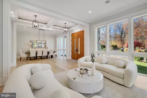 Other - 725 Lawton St, Mclean, VA 22101 photo 9 of 27