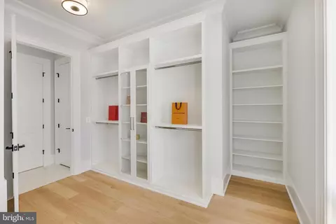 Other - 725 Lawton St, Mclean, VA 22101 photo 17 of 27
