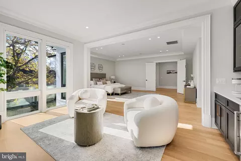 Other - 725 Lawton St, Mclean, VA 22101 photo 16 of 27