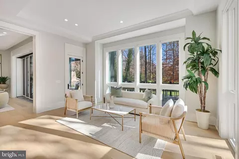 Other - 725 Lawton St, Mclean, VA 22101 photo 12 of 27