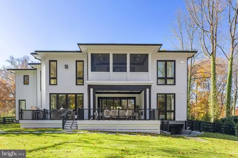 Other - 725 Lawton St, Mclean, VA 22101 photo 4 of 27