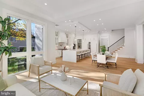 Other - 725 Lawton St, Mclean, VA 22101 photo 14 of 27