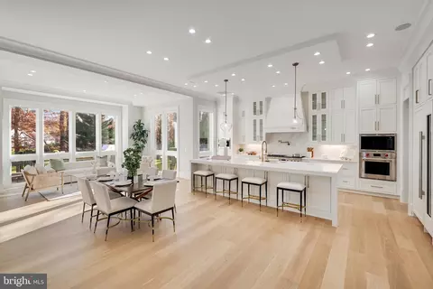 Other - 725 Lawton St, Mclean, VA 22101 photo 11 of 27