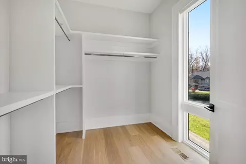 Other - 725 Lawton St, Mclean, VA 22101 photo 25 of 27