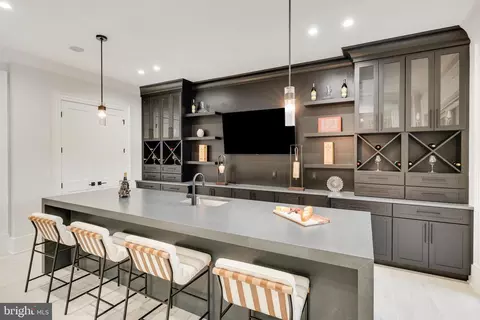 Other - 725 Lawton St, Mclean, VA 22101 photo 21 of 27