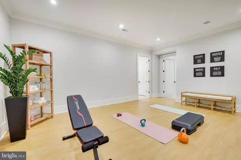 Other - 725 Lawton St, Mclean, VA 22101 photo 27 of 27