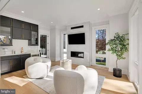 Other - 725 Lawton St, Mclean, VA 22101 photo 15 of 27