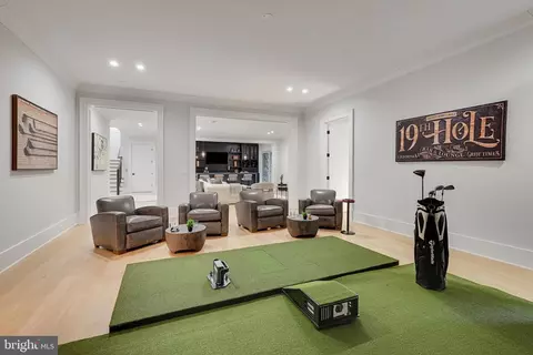 Other - 725 Lawton St, Mclean, VA 22101 photo 26 of 27