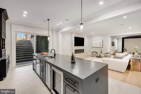 Other - 725 Lawton St, Mclean, VA 22101 photo 22 of 27