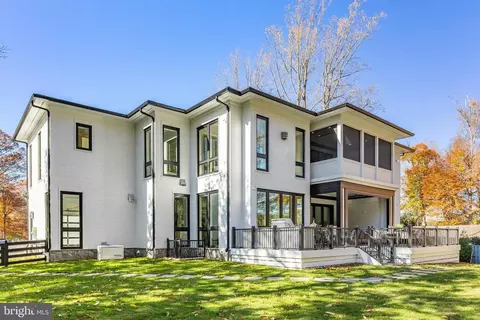 Other - 725 Lawton St, Mclean, VA 22101 photo 5 of 27