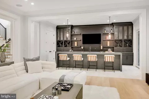 Other - 725 Lawton St, Mclean, VA 22101 photo 23 of 27