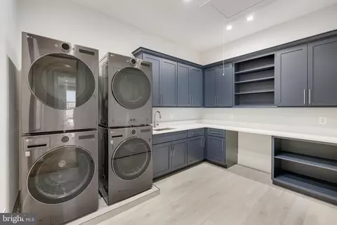 Other - 725 Lawton St, Mclean, VA 22101 photo 24 of 27
