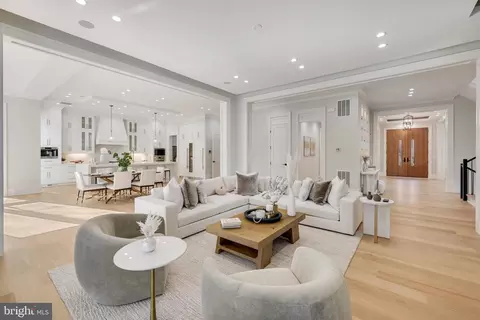 Other - 725 Lawton St, Mclean, VA 22101 photo 10 of 27