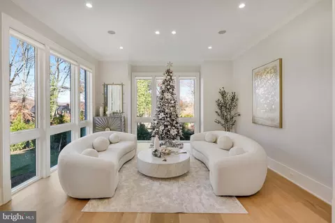 Other - 725 Lawton St, Mclean, VA 22101 photo 8 of 27