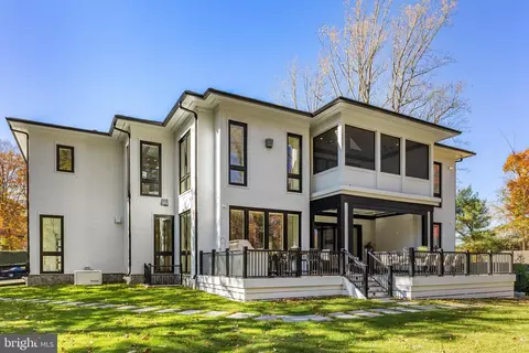 Other - 725 Lawton St, Mclean, VA 22101 photo 1 of 27