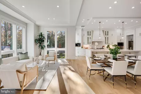 Other - 725 Lawton St, Mclean, VA 22101 photo 13 of 27