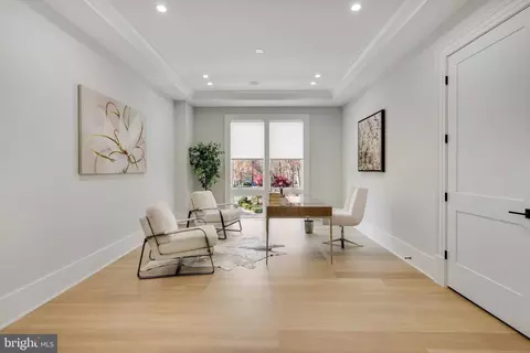 Other - 725 Lawton St, Mclean, VA 22101 photo 19 of 27