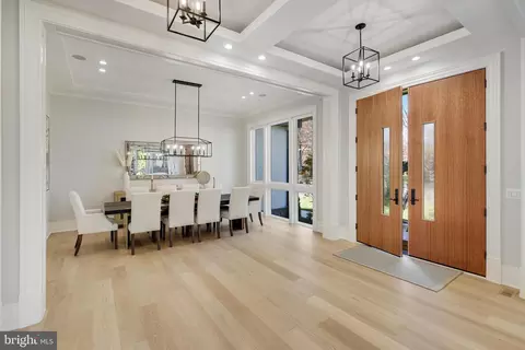 Other - 725 Lawton St, Mclean, VA 22101 photo 7 of 27