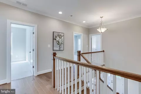 1102 Ware St SW, Vienna, VA 22180 photo 35