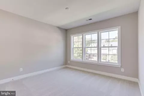 1102 Ware St SW, Vienna, VA 22180 photo 51
