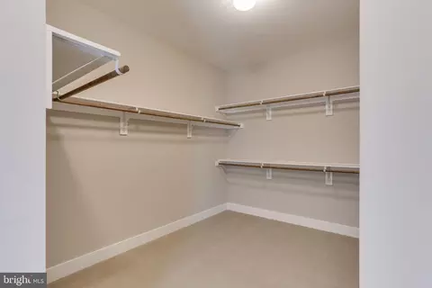 1102 Ware St SW, Vienna, VA 22180 photo 50
