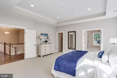 1102 Ware St SW, Vienna, VA 22180 photo 41