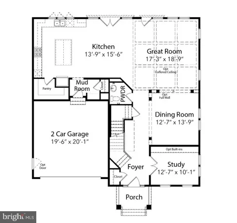 1102 Ware St SW, Vienna, VA 22180 photo 61