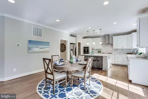 1102 Ware St SW, Vienna, VA 22180 photo 22