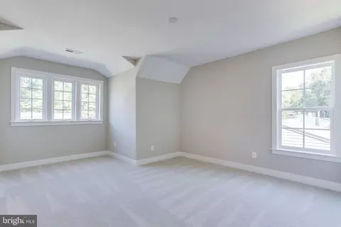 1102 Ware St SW, Vienna, VA 22180 photo 56