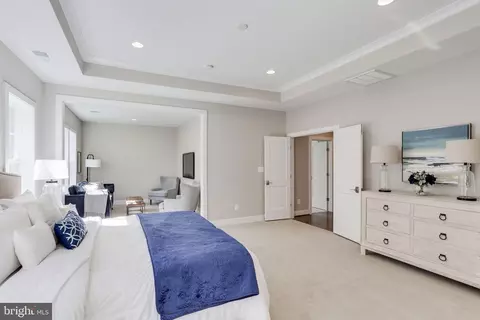 1102 Ware St SW, Vienna, VA 22180 photo 38