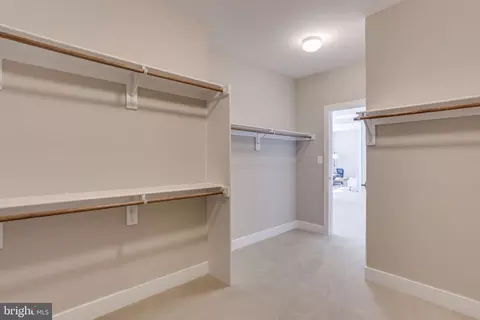 1102 Ware St SW, Vienna, VA 22180 photo 49