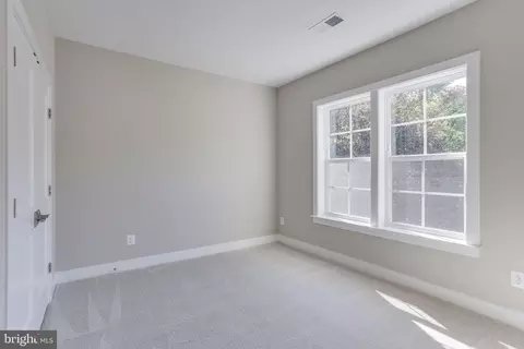 1102 Ware St SW, Vienna, VA 22180 photo 54
