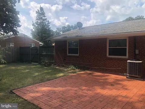 7301 Layton Dr, Springfield, VA 22150 photo 39