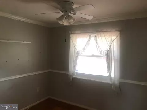7301 Layton Dr, Springfield, VA 22150 photo 24
