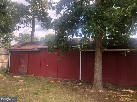 7301 Layton Dr, Springfield, VA 22150 photo 36