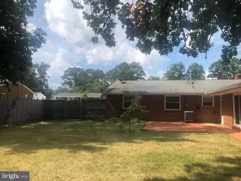 7301 Layton Dr, Springfield, VA 22150 photo 34