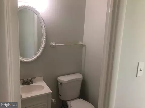 7301 Layton Dr, Springfield, VA 22150 photo 18