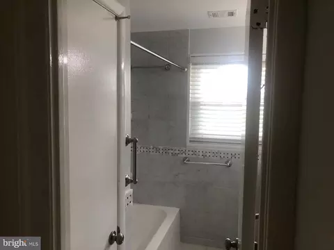 7301 Layton Dr, Springfield, VA 22150 photo 20