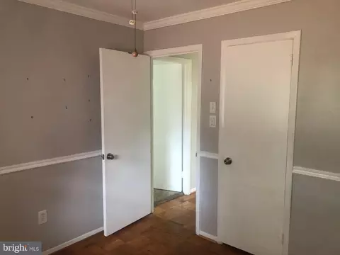 7301 Layton Dr, Springfield, VA 22150 photo 26