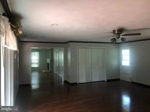7301 Layton Dr, Springfield, VA 22150 photo 13