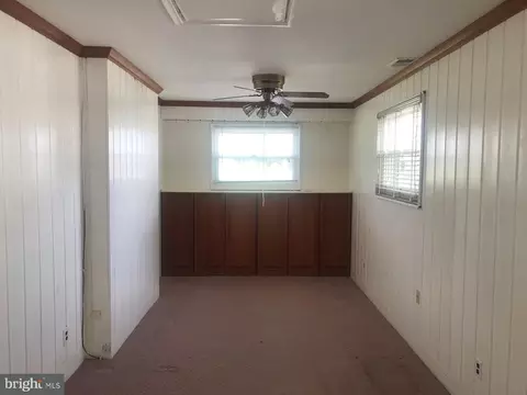 7301 Layton Dr, Springfield, VA 22150 photo 16