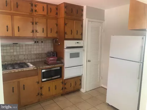 7301 Layton Dr, Springfield, VA 22150 photo 8