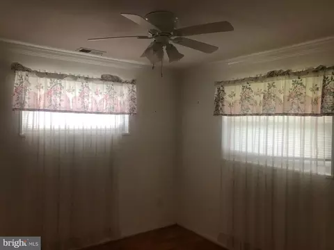 7301 Layton Dr, Springfield, VA 22150 photo 30