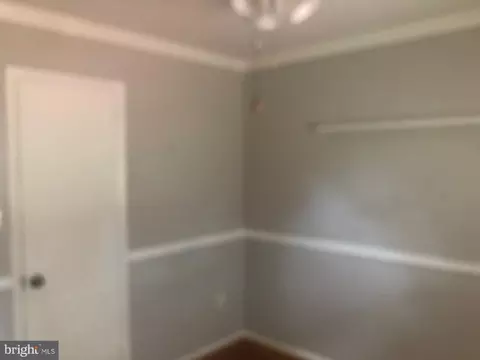 7301 Layton Dr, Springfield, VA 22150 photo 25