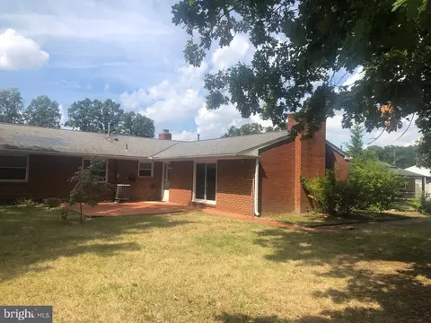 7301 Layton Dr, Springfield, VA 22150 photo 33