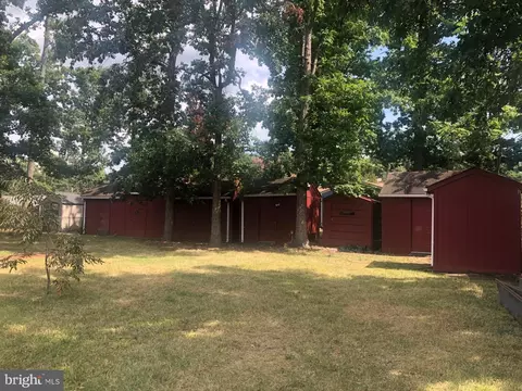 7301 Layton Dr, Springfield, VA 22150 photo 32