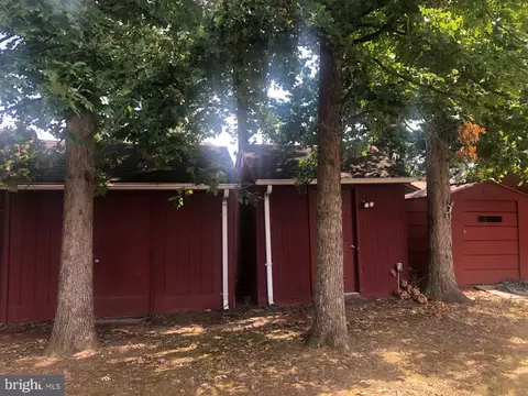 7301 Layton Dr, Springfield, VA 22150 photo 37