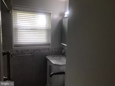 7301 Layton Dr, Springfield, VA 22150 photo 19